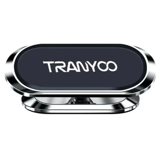 پایه نگهدارنده گوشی موبایل ترانیو مدل Z7