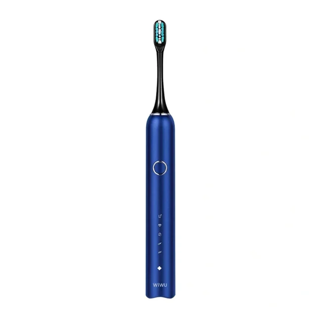 WIWU Wi-TB001 Sonic Electric Toothbrush amoo