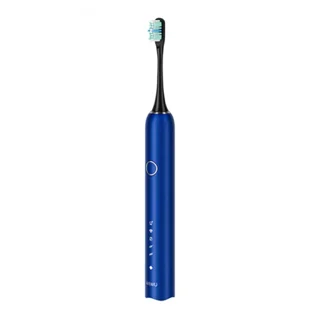 WIWU Wi-TB001 Sonic Electric Toothbrush amooedison