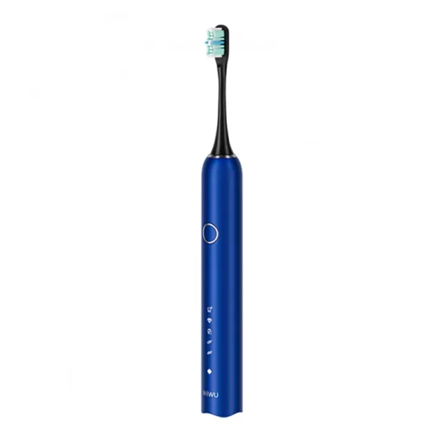 WIWU Wi-TB001 Sonic Electric Toothbrush amooedison