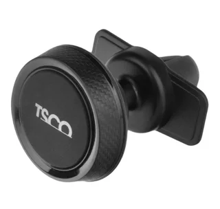 پایه نگهدارنده گوشی موبایل تسکو مدل THL 1213