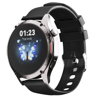 ساعت هوشمند تی سی اچ مدل TCH HD1 3D Hero1