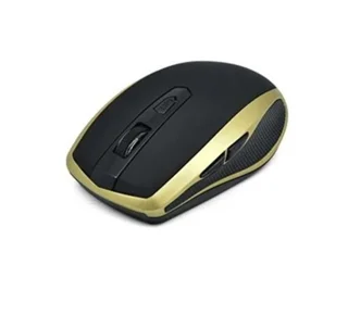 ماوس بی سیم تسکو مدل TM 667W