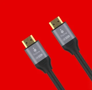 کابل HDMI پرووان مدل PCH78 طول 3متر