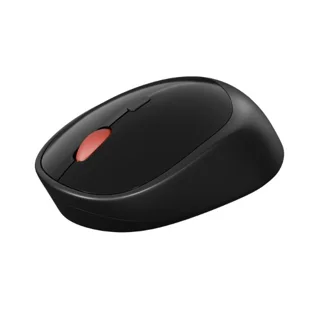 ماوس بی سیم تسکو مدل TM 672W