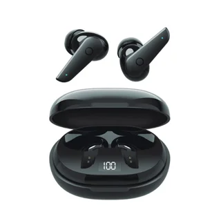 هدفون بلوتوثی سی بای مدل C4