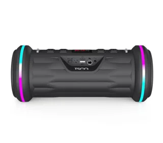 اسپیکر قابل حمل تسکو مدل 23415