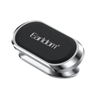 پایه نگهدارنده گوشی موبایل ارلدام مدل EH91