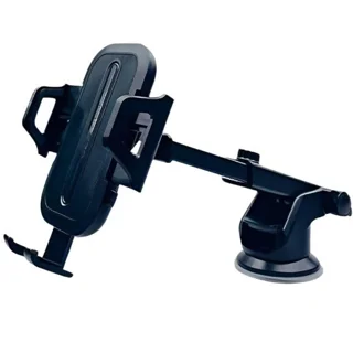 پایه نگهدارنده گوشی موبایل اولتراسور مدل U-F2