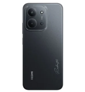 گوشی موبایل شیائومی مدل Redmi 15C 4G دو سیم کارت