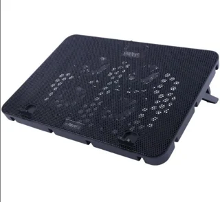 پایه خنک کننده لپ تاپ رویال مدل RFL-330