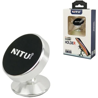 پایه نگهدارنده گوشی موبایل نیتو  مدل NT-NH12