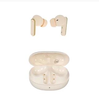 هندزفری بلوتوثی VABI مدل A13