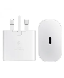 شارژر دیواری اورجینال چین مدل 25 وات PD Adapter
