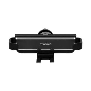 نگهدارنده گوشی موبایل ترانیو مدل Z6