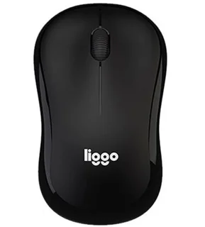 ماوس لیگو مدل Wireless B-500