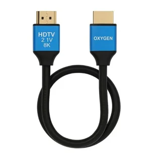 کابل HDMI اکسیژن مدل K-1 طول 1.5 متر
