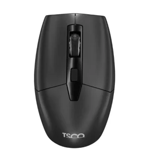 ماوس بی سیم تسکو مدل TM 791W