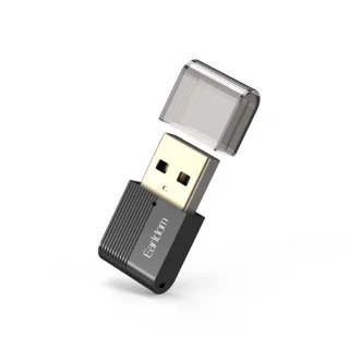 دانگل بلوتوث ارلدام مدل ET-M90