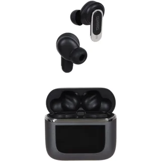 هندزفری بلوتوثی ترانیو مدل T-G30