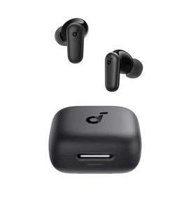 هدفون بلوتوثی انکر مدل R50i NC گارانتی 18 ماهه ایستا