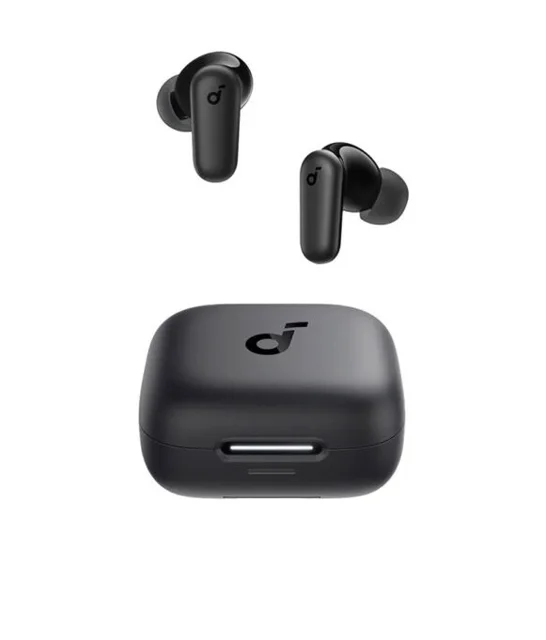 هدفون بلوتوثی انکر مدل Soundcore A50i NC