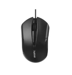 ماوس هترون مدل HM310SL