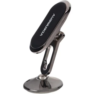 پایه نگهدارنده گوشی موبایل وی دنمن وی مدل DH02