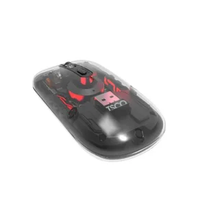 ماوس بلوتوثی تسکو مدل TM 780W