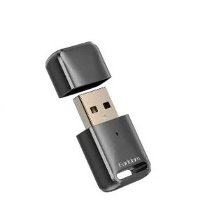 دانگل بلوتوث ارلدام مدل ET-M91