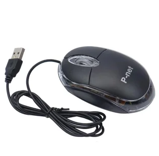 ماوس پی نت مدل Z.1