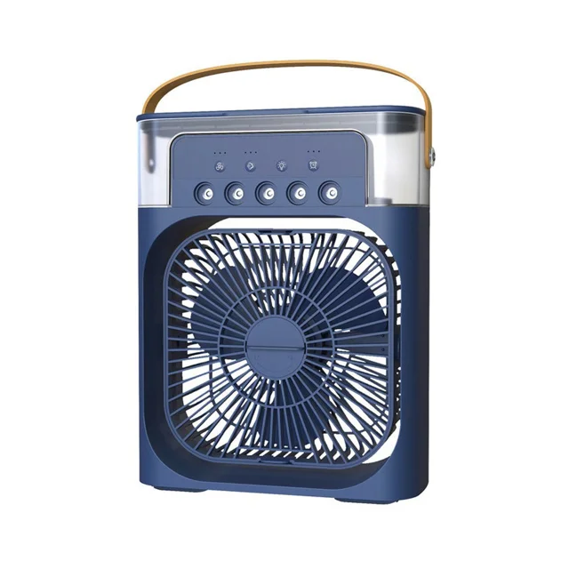 AIR COOLER FAN amooedison