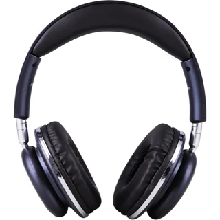 AKO AH-400 Wireless Headphone amooedison