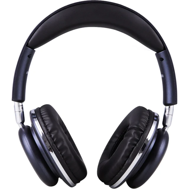AKO AH-400 Wireless Headphone amooedison