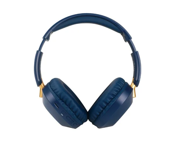 AKO AH10 Wireless Headphone amooedison
