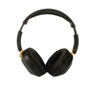 AKO AH10 Wireless Headphone amooedison