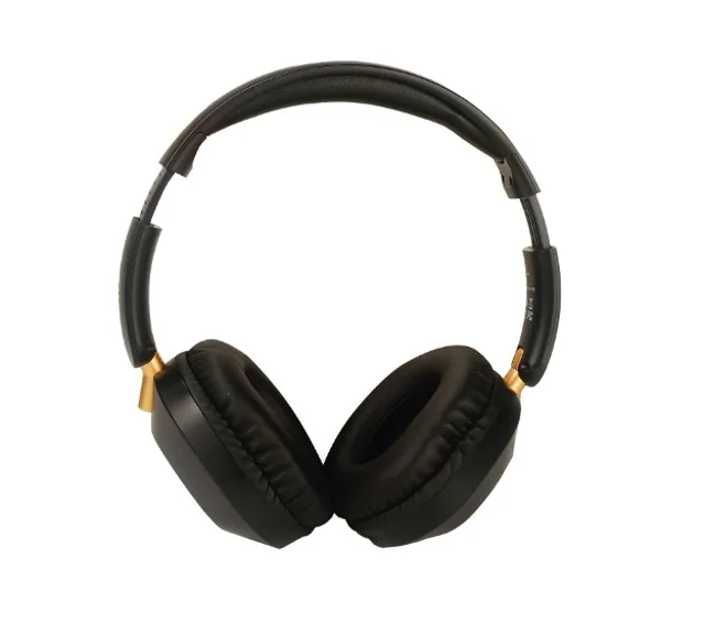 AKO AH10 Wireless Headphone amooedison