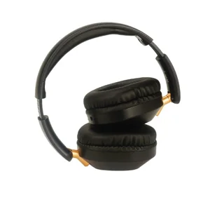 AKO AH10 Wireless Headphone amooedison