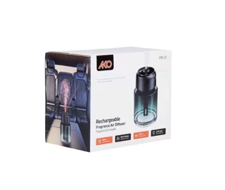 AKO car air freshener model PR01 amooedison