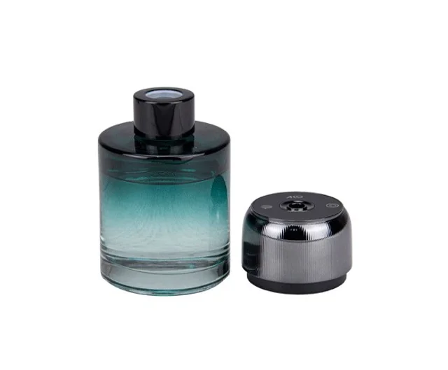 AKO car air freshener model PR01 amooedison