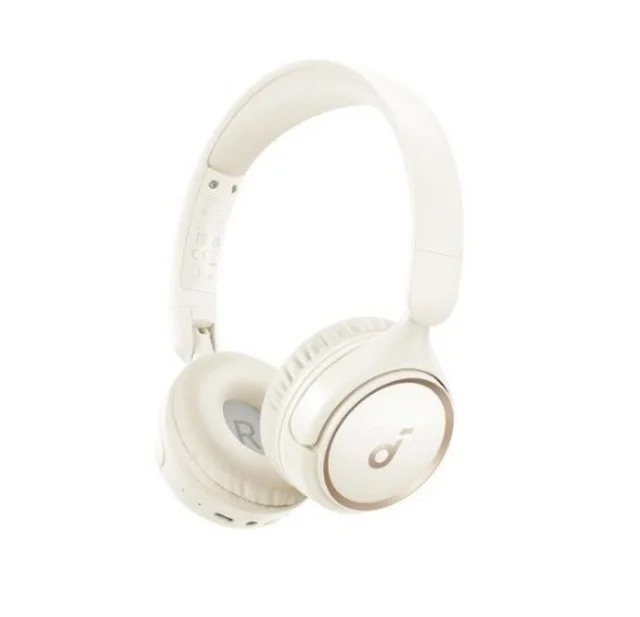 Anker H30I Wireless Headphone amooedison