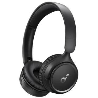 Anker H30I Wireless Headphone amooedison