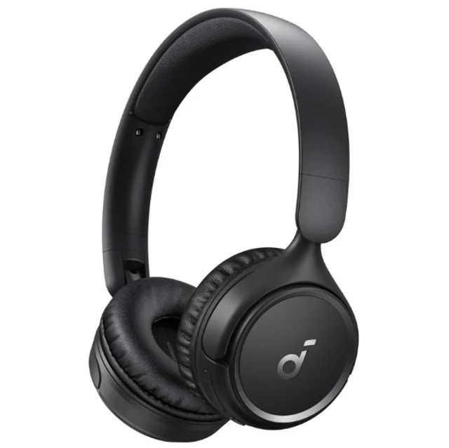 Anker H30I Wireless Headphone amooedison