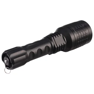 Bct Bright BCT-8946 FlashLight amooedison
