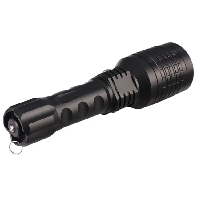 Bct Bright BCT-8946 FlashLight amooedison