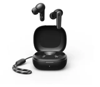 هدفون بلوتوثی انکر مدل SoundCore R50i A3949