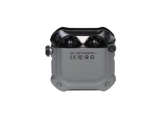 هندزفری بلوتوثی پرووان مدل PHB3290