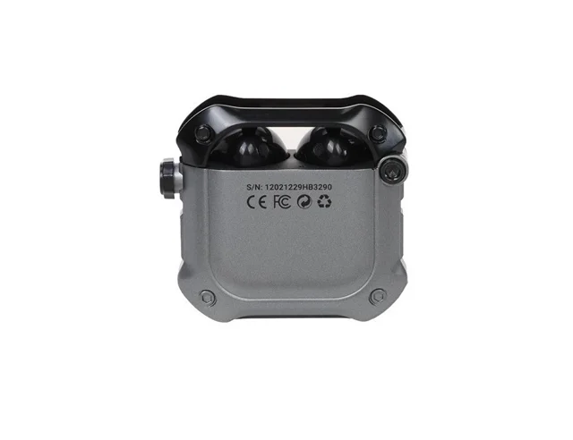 هندزفری بلوتوثی پرووان مدل PHB3290