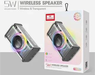 Earldom ET-A31 Speaker amooedison