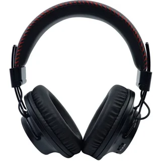 Hiska k-350HP Wireless Headphone amooedison